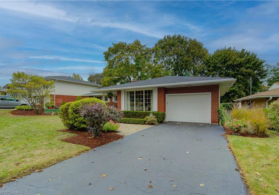50-gatewood-road-kitchener-ontario-40772782