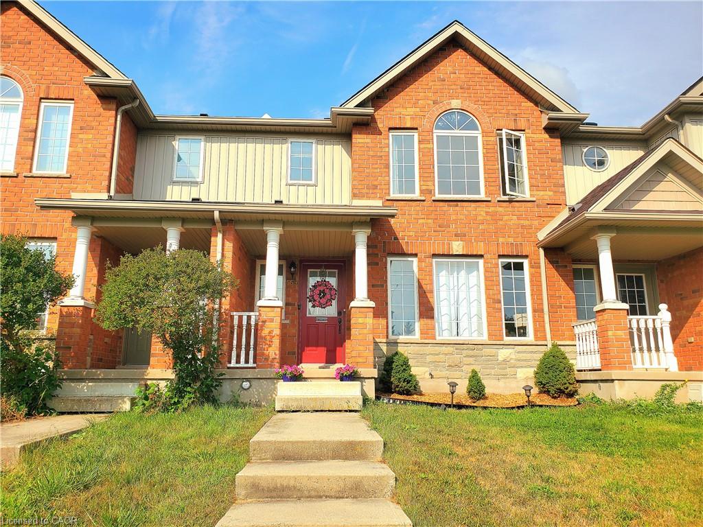 559-victoria-road-n-guelph-ontario-40772791