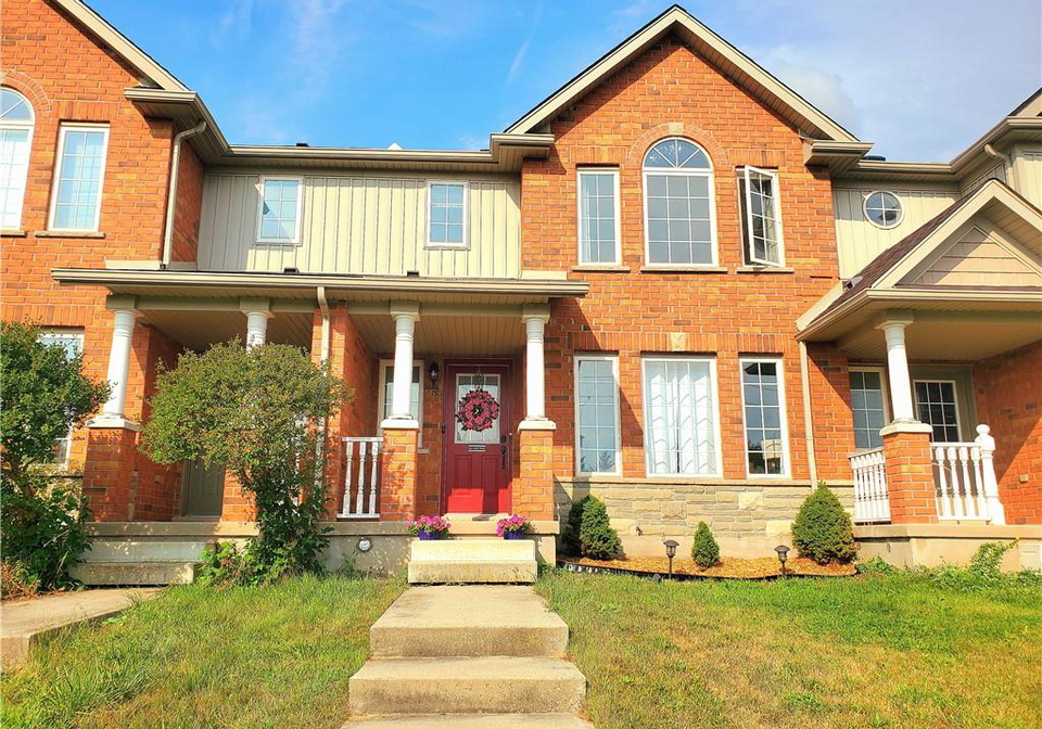 559-victoria-road-n-guelph-ontario-40772791