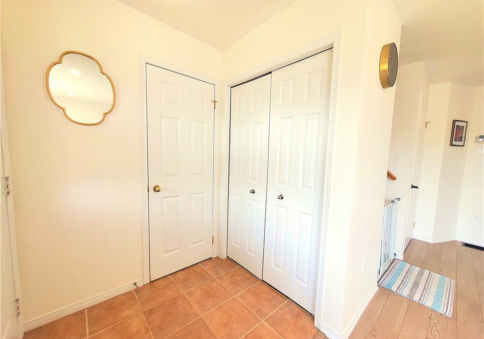 559-victoria-road-n-guelph-ontario-40772791