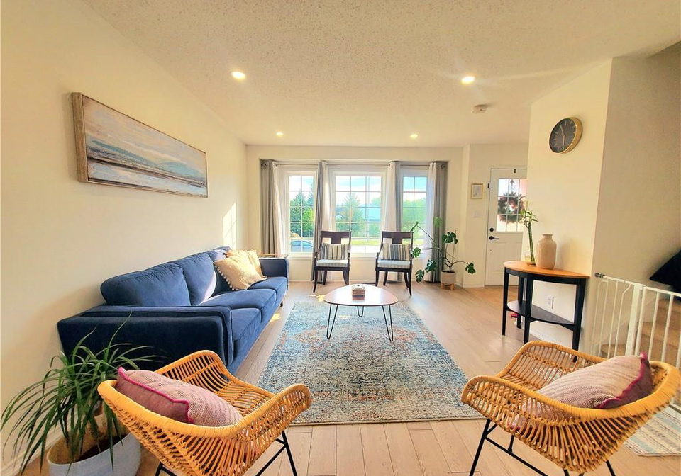 559-victoria-road-n-guelph-ontario-40772791