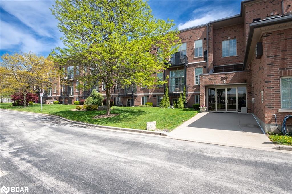 262-dundas-street-e-waterdown-ontario-40772792