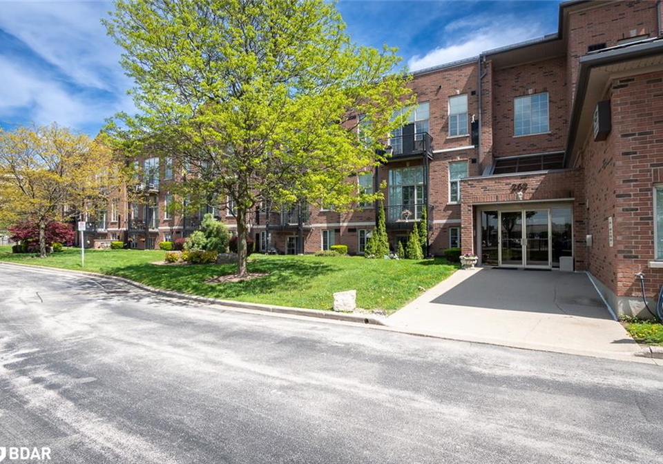262-dundas-street-e-waterdown-ontario-40772792