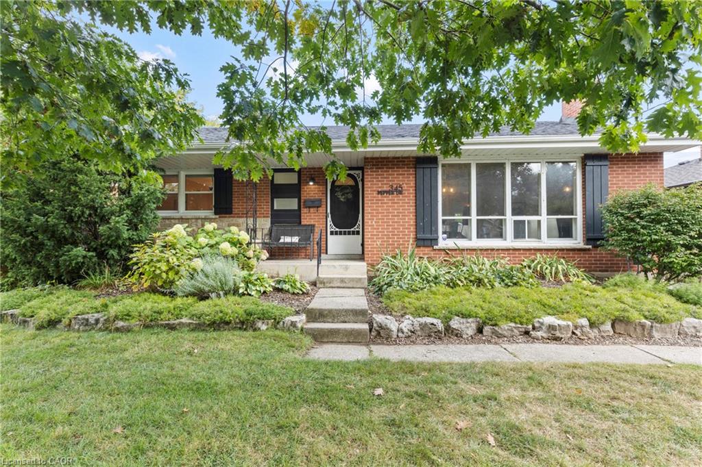 345-pepper-drive-burlington-ontario-40772795