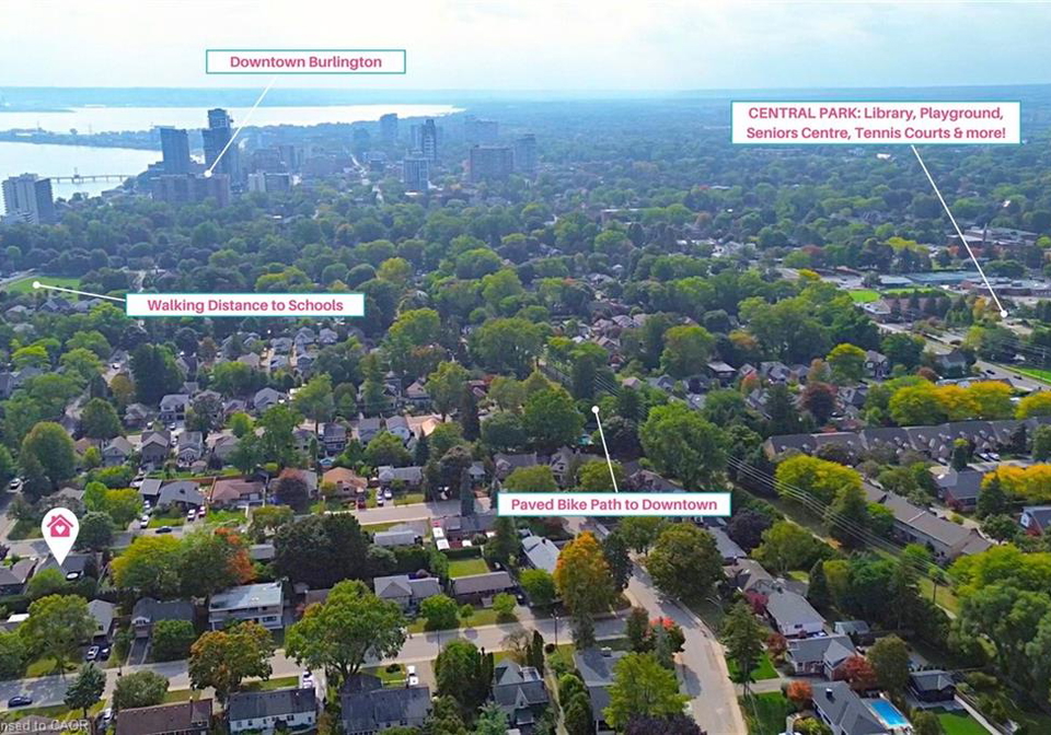 345-pepper-drive-burlington-ontario-40772795