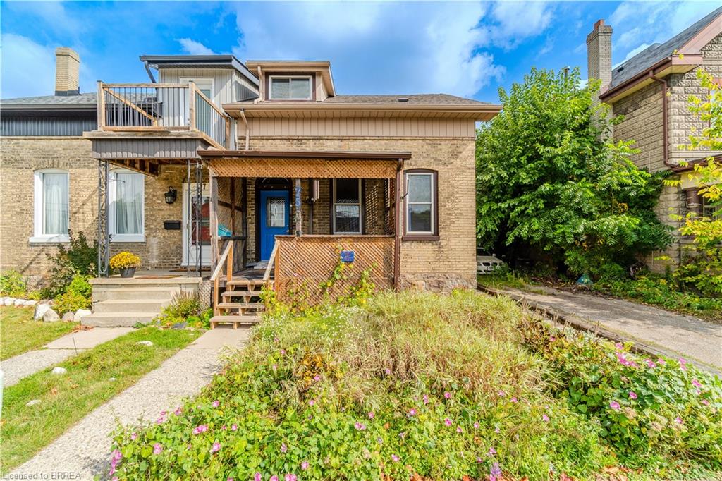75-willow-street-paris-ontario-40772798