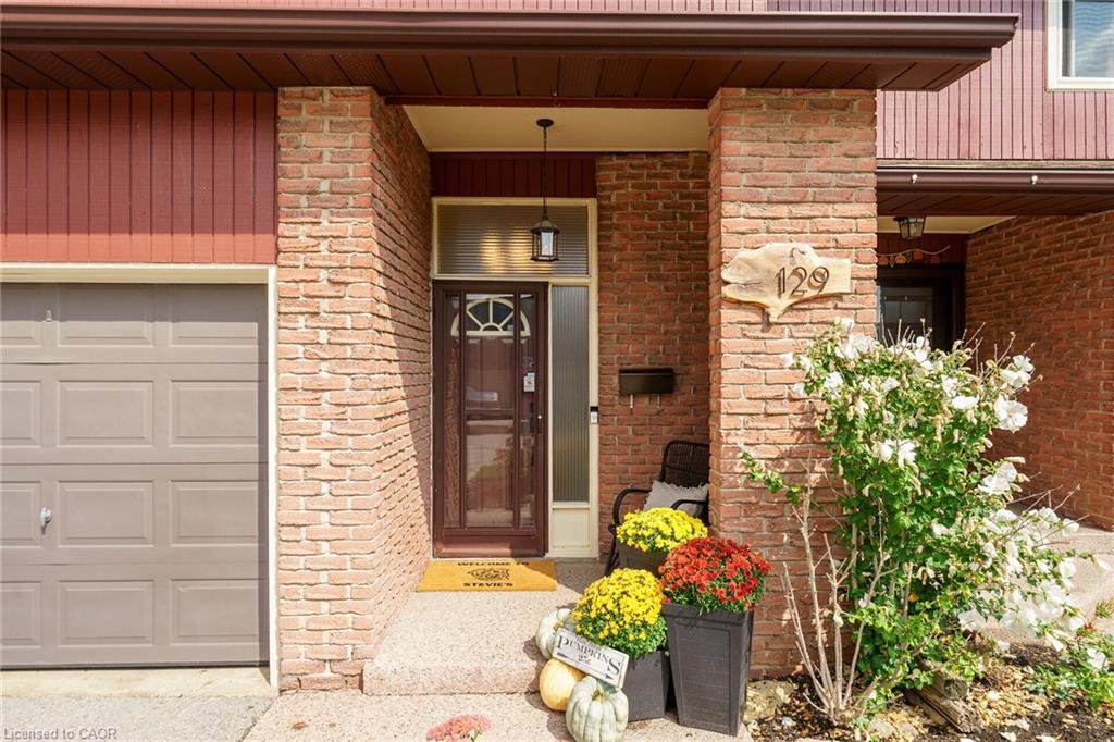 2301-cavendish-drive-burlington-ontario-40772805
