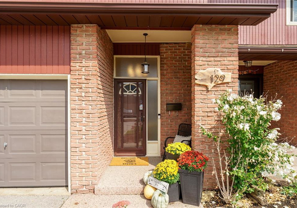 2301-cavendish-drive-burlington-ontario-40772805