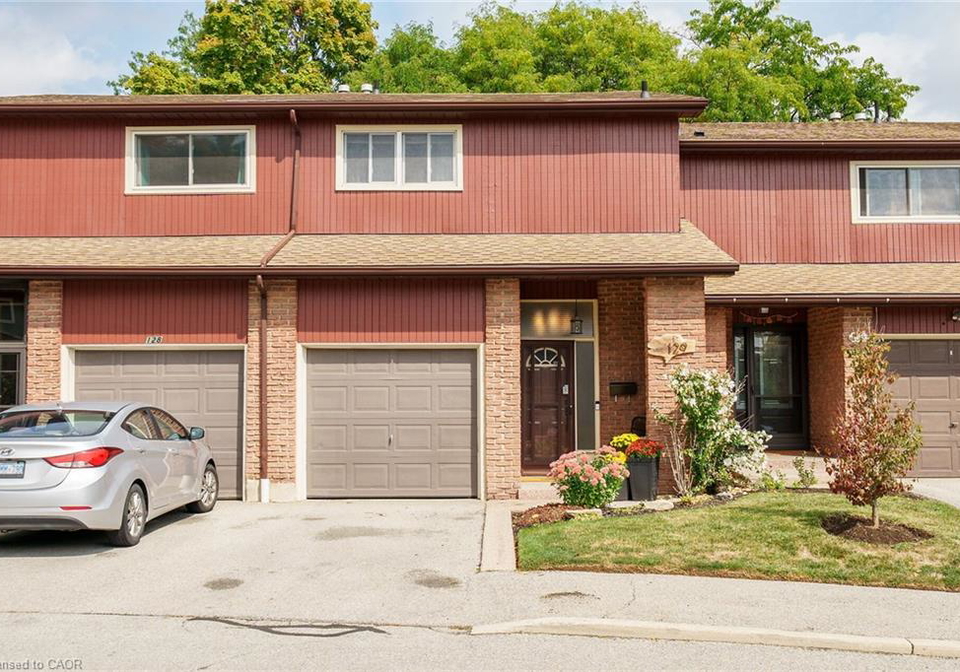 2301-cavendish-drive-burlington-ontario-40772805