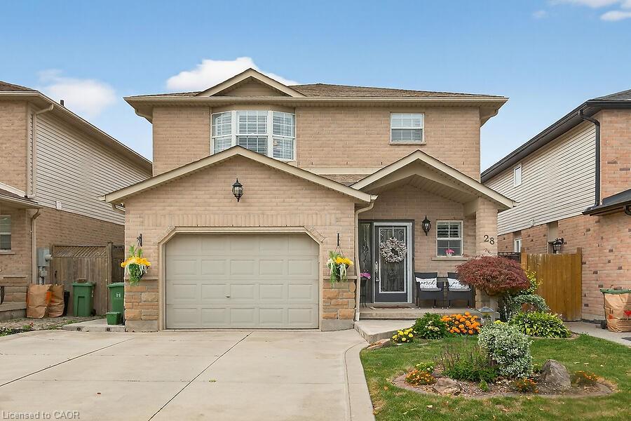 28-woodbank-street-hamilton-ontario-40772809