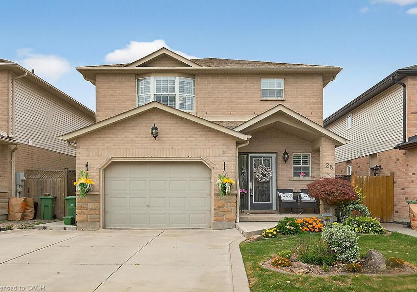 28-woodbank-street-hamilton-ontario-40772809