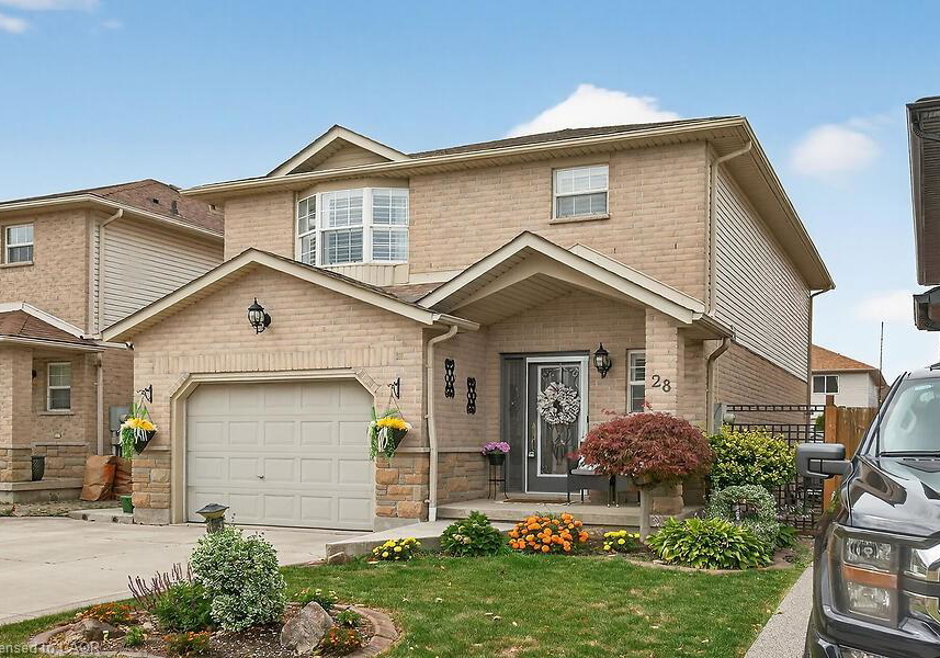 28-woodbank-street-hamilton-ontario-40772809
