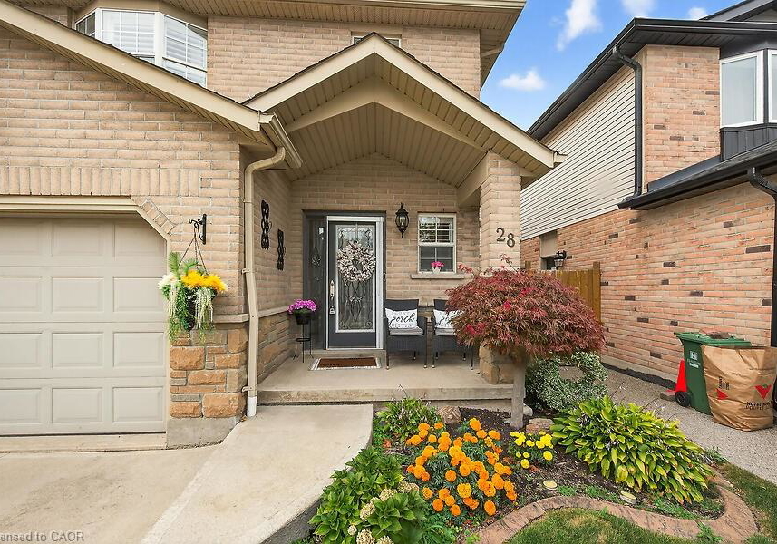 28-woodbank-street-hamilton-ontario-40772809