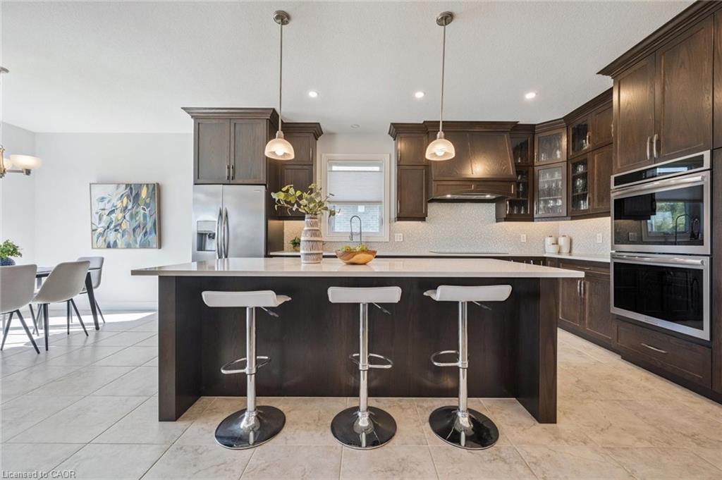 530-krotz-street-e-listowel-ontario-40772811