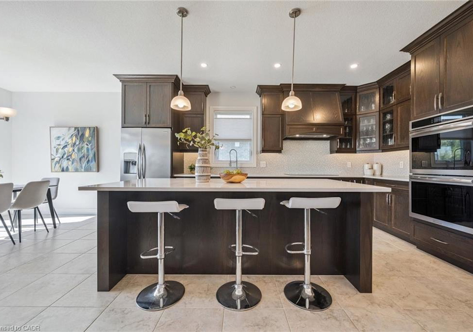 530-krotz-street-e-listowel-ontario-40772811
