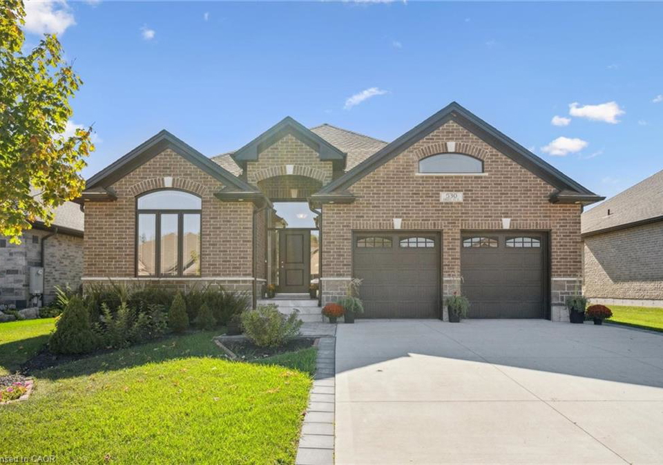 530-krotz-street-e-listowel-ontario-40772811