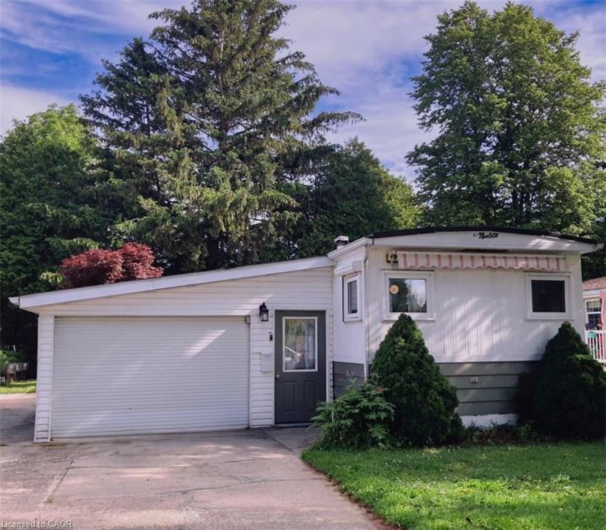 18-sutton-drive-goderich-ontario-40772813