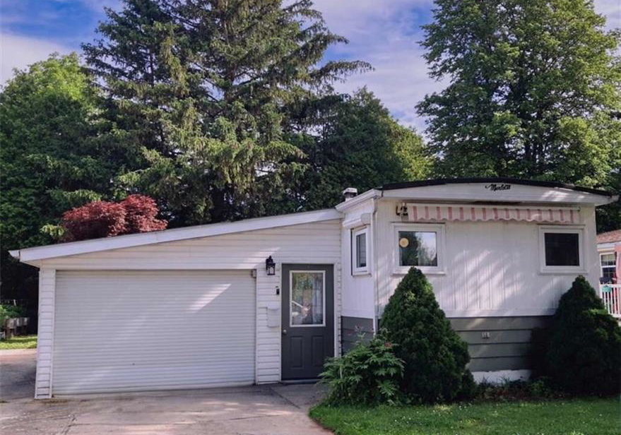 18-sutton-drive-goderich-ontario-40772813