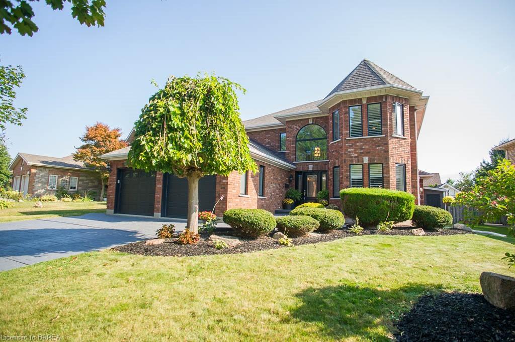 54-blackfriar-lane-brantford-ontario-40772822
