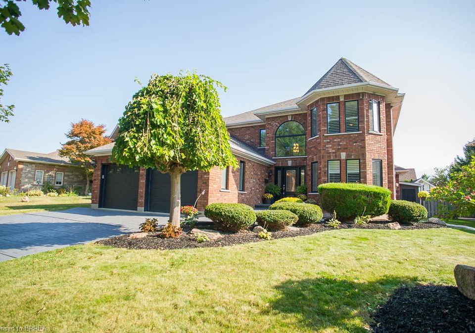 54-blackfriar-lane-brantford-ontario-40772822