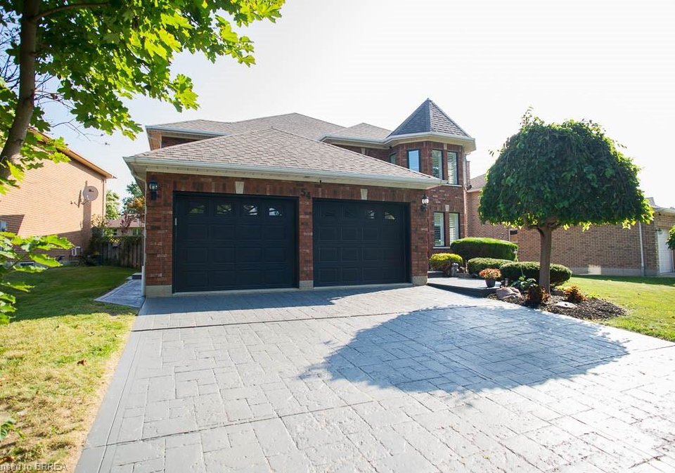 54-blackfriar-lane-brantford-ontario-40772822