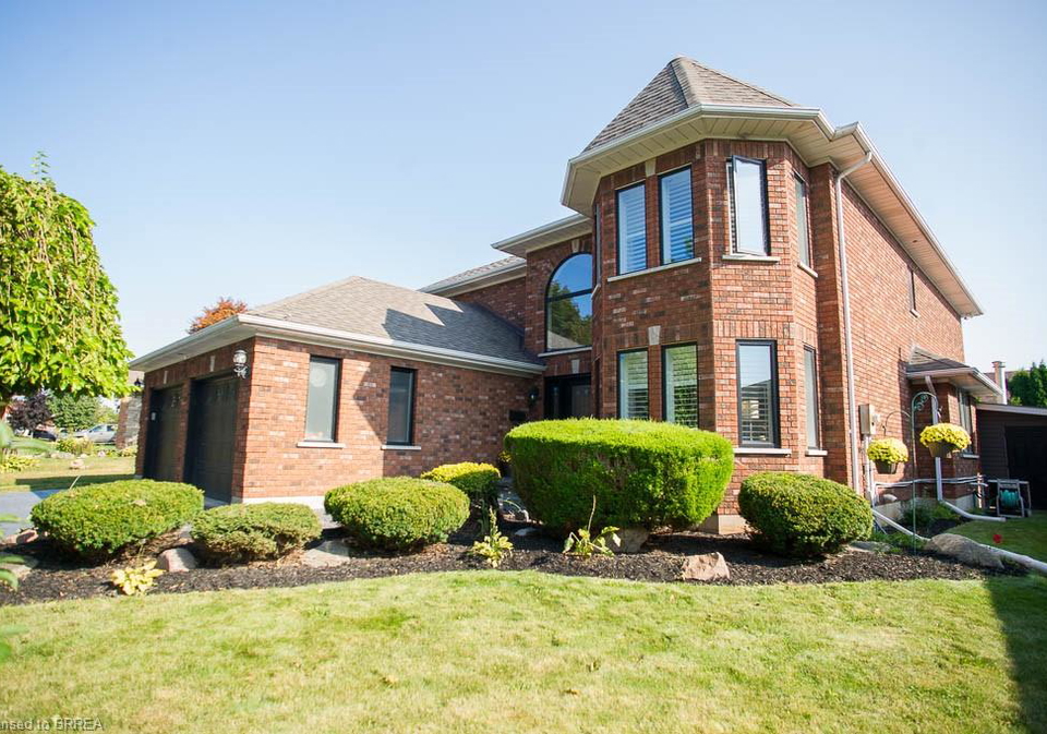 54-blackfriar-lane-brantford-ontario-40772822