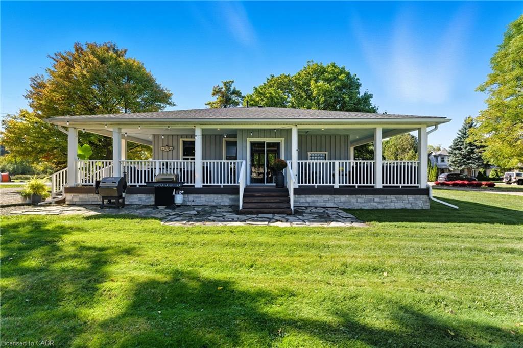 146-lynden-road-lynden-ontario-40772825