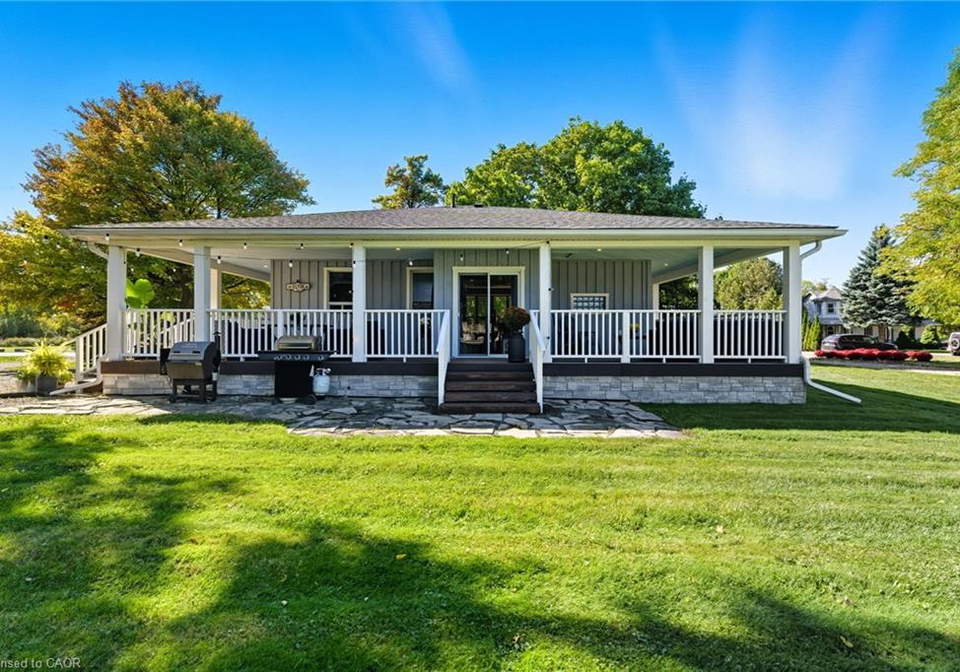 146-lynden-road-lynden-ontario-40772825