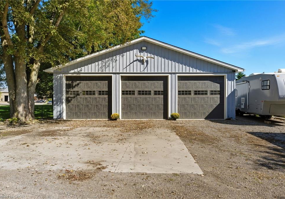 146-lynden-road-lynden-ontario-40772825