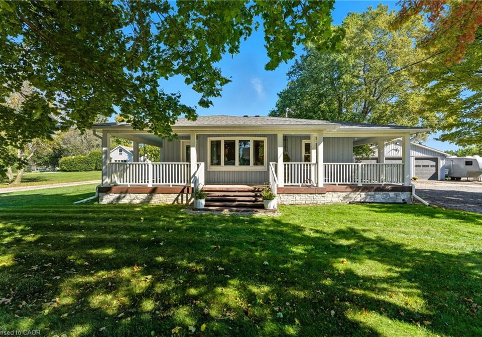 146-lynden-road-lynden-ontario-40772825