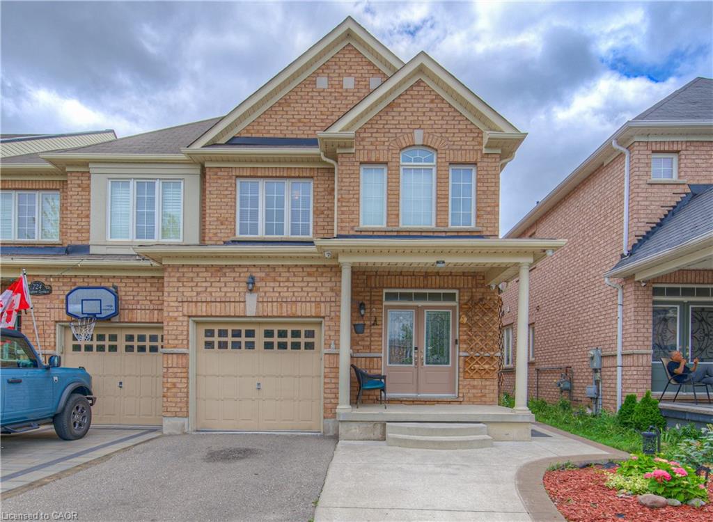 722-megson-terrace-milton-ontario-40772827
