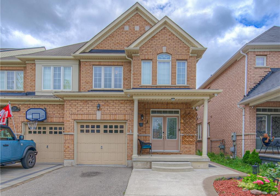 722-megson-terrace-milton-ontario-40772827