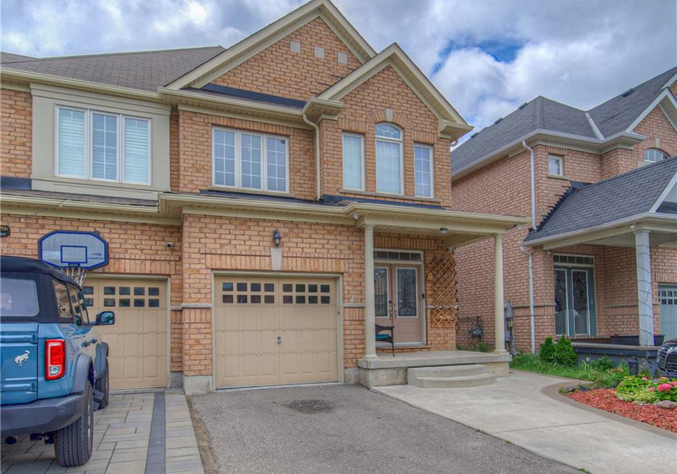 722-megson-terrace-milton-ontario-40772827