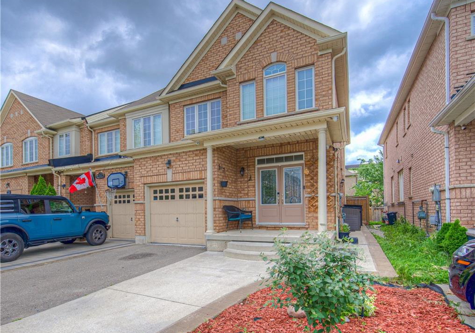 722-megson-terrace-milton-ontario-40772827