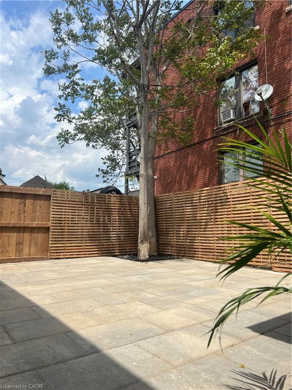 297-mary-street-hamilton-ontario-40772831