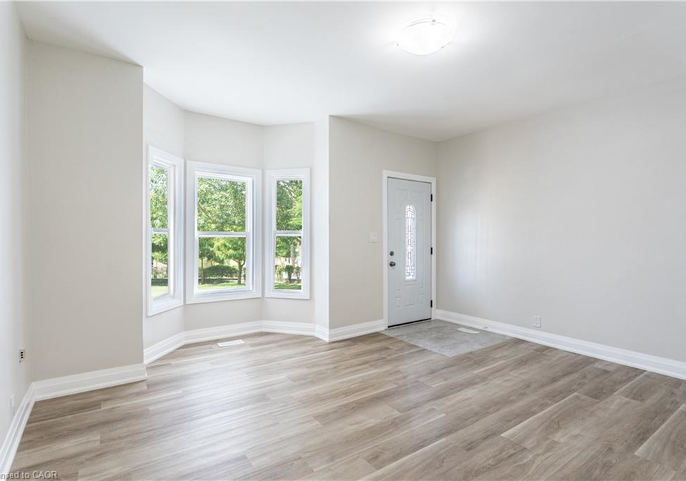 297-mary-street-hamilton-ontario-40772831