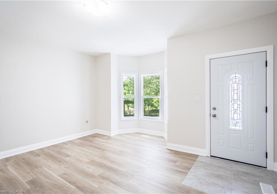 297-mary-street-hamilton-ontario-40772831