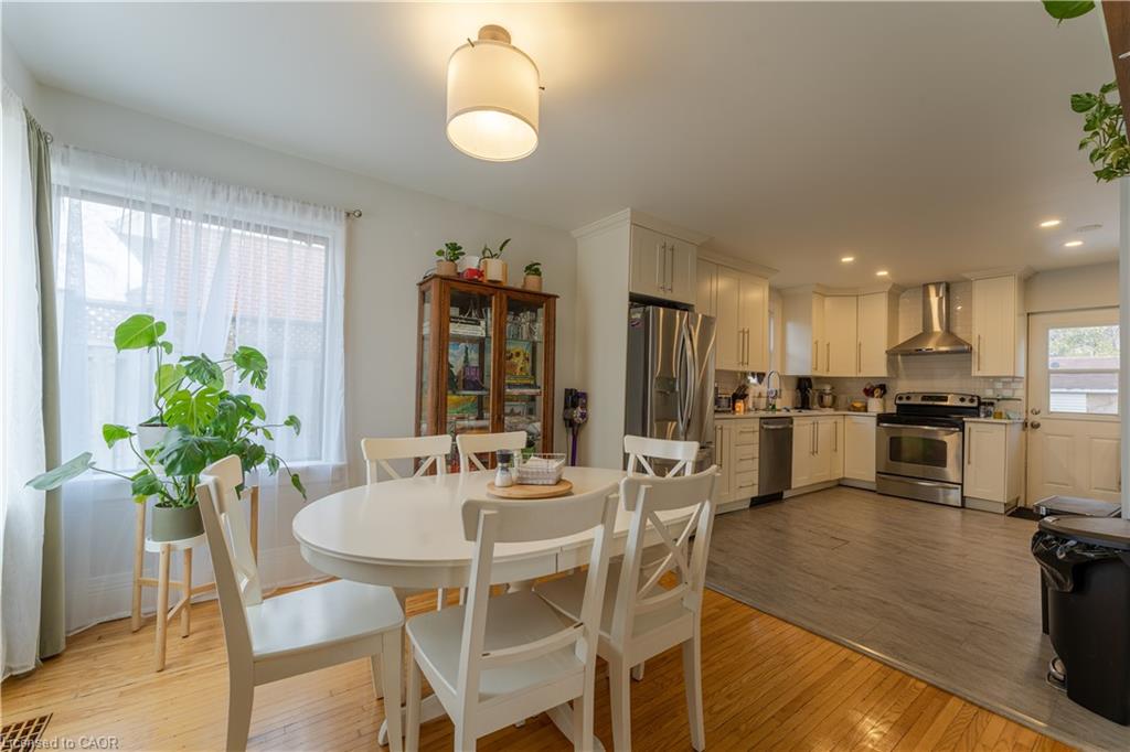 374-weber-street-e-kitchener-ontario-40772838