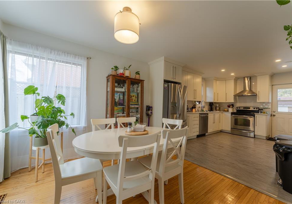 374-weber-street-e-kitchener-ontario-40772838