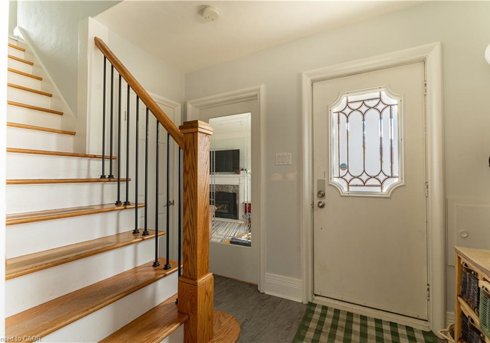 374-weber-street-e-kitchener-ontario-40772838