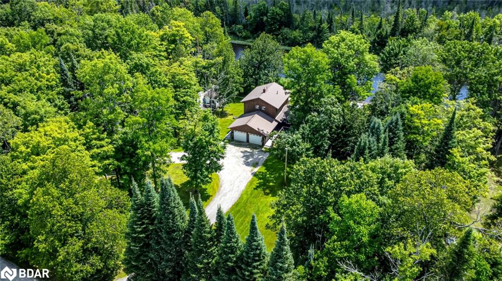 483-spring-hill-road-w-burks-falls-ontario-40772843