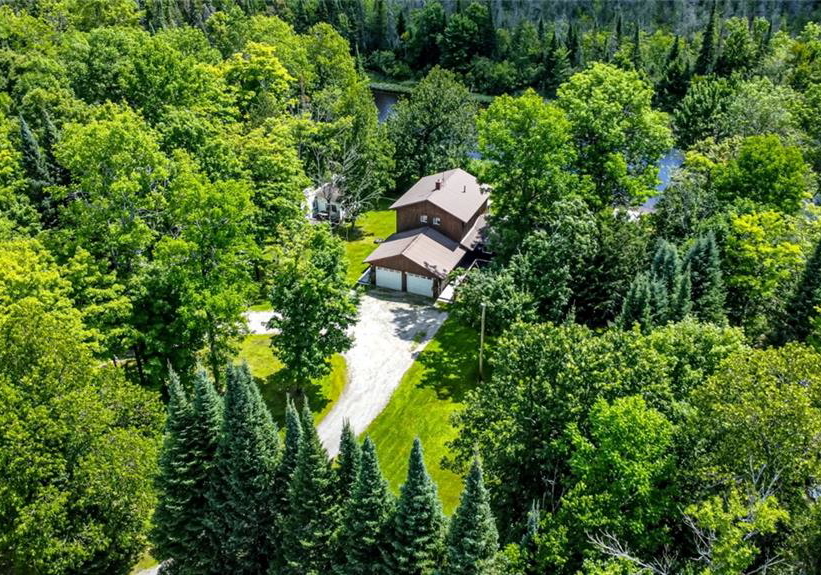 483-spring-hill-road-w-burks-falls-ontario-40772843