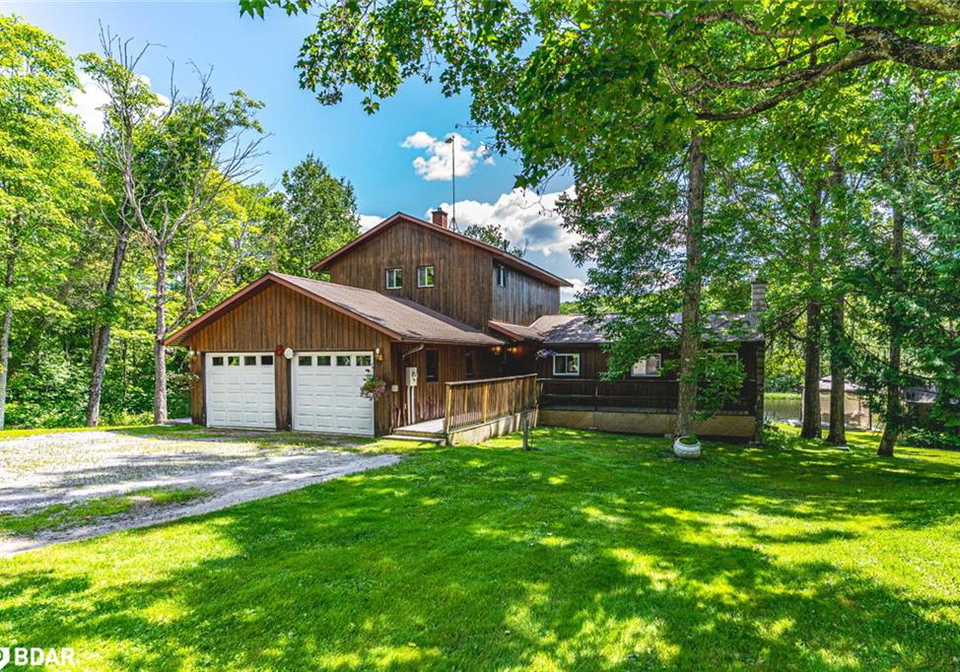483-spring-hill-road-w-burks-falls-ontario-40772843