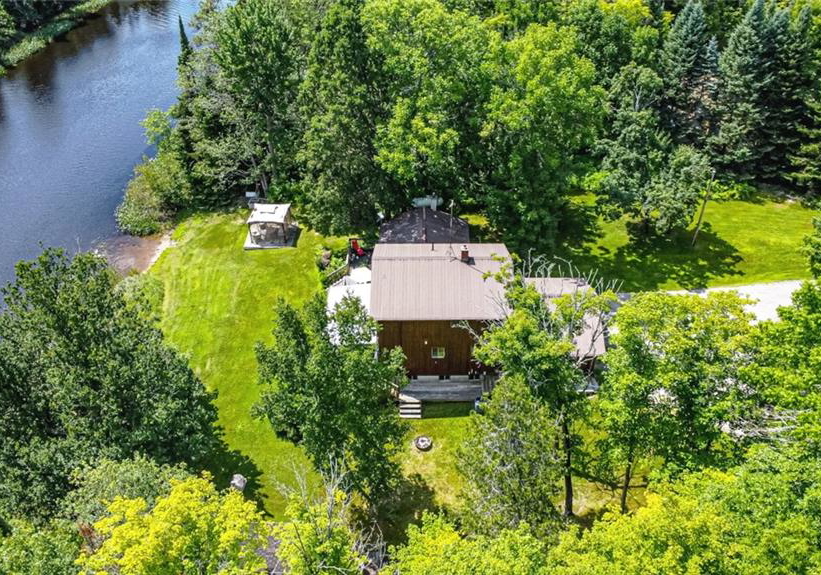 483-spring-hill-road-w-burks-falls-ontario-40772843