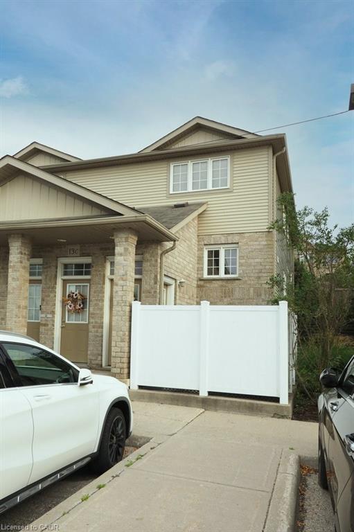 240-westmeadow-drive-kitchener-ontario-40772849
