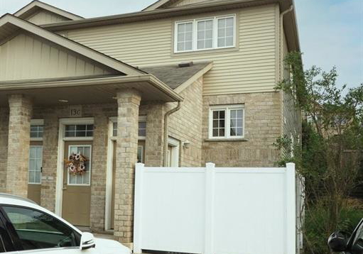 240-westmeadow-drive-kitchener-ontario-40772849
