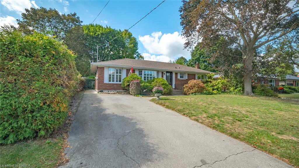 24-sandra-street-brantford-ontario-40772876
