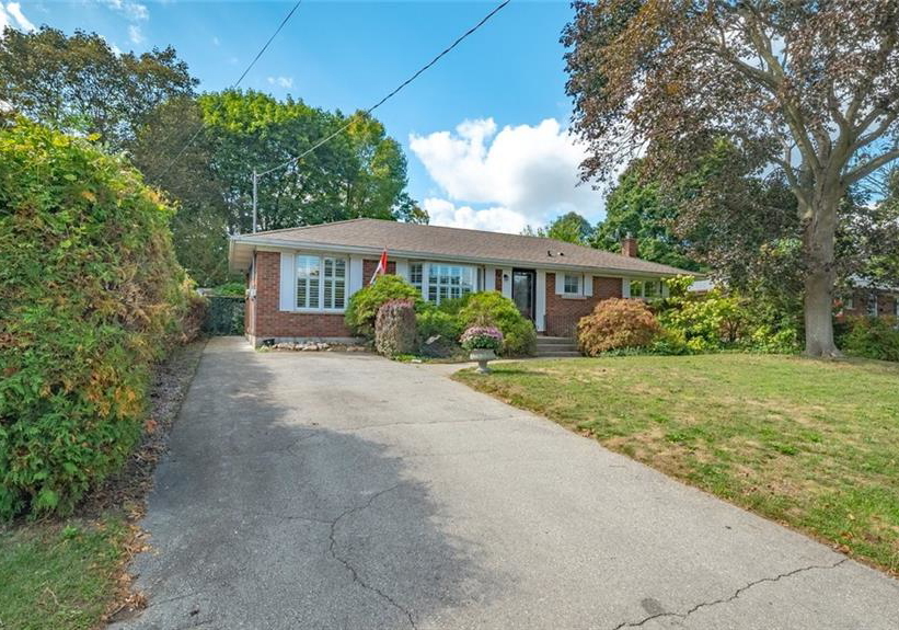 24-sandra-street-brantford-ontario-40772876