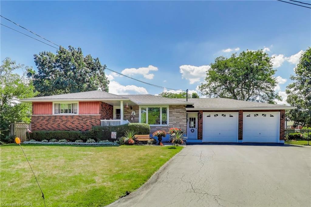5-woodsview-place-grimsby-ontario-40772880