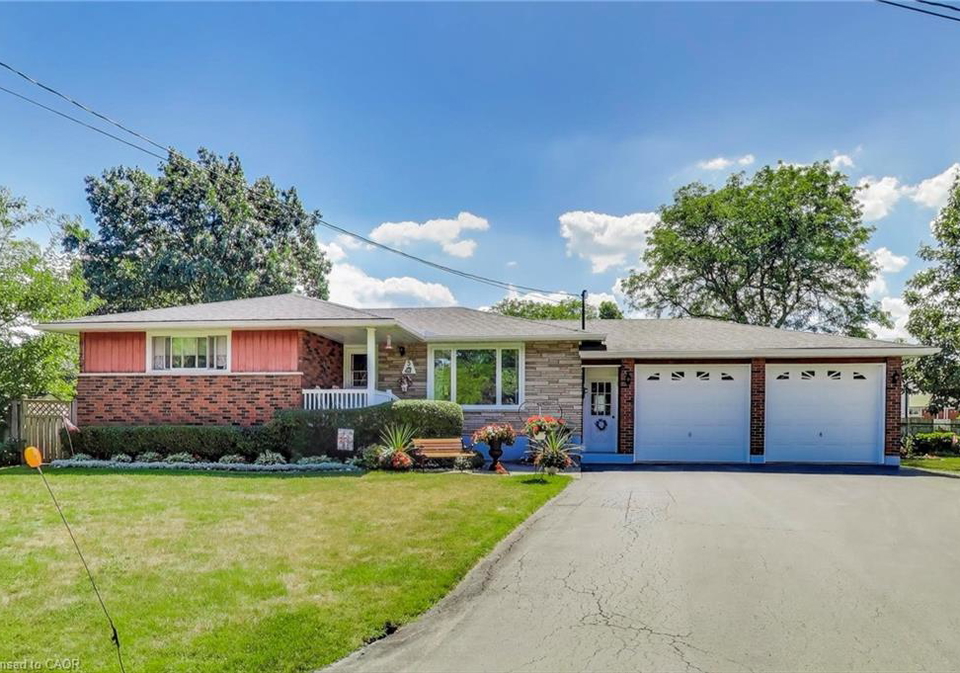 5-woodsview-place-grimsby-ontario-40772880